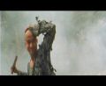 la legende de zu-avi_806.jpg